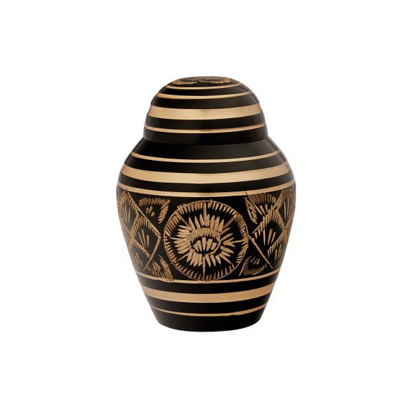 Classic Elegance Keepsake Urn