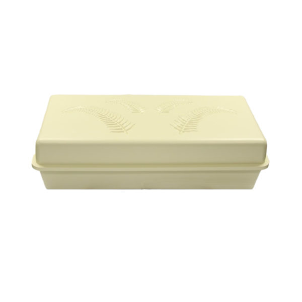 Angelic Pet Casket