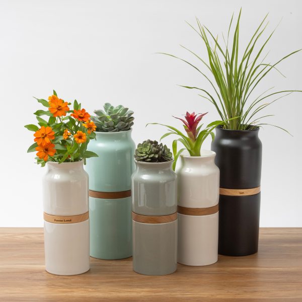 Beautiful Vase Urn