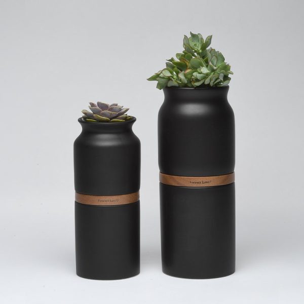 Beautiful Vase Urn - Image 6