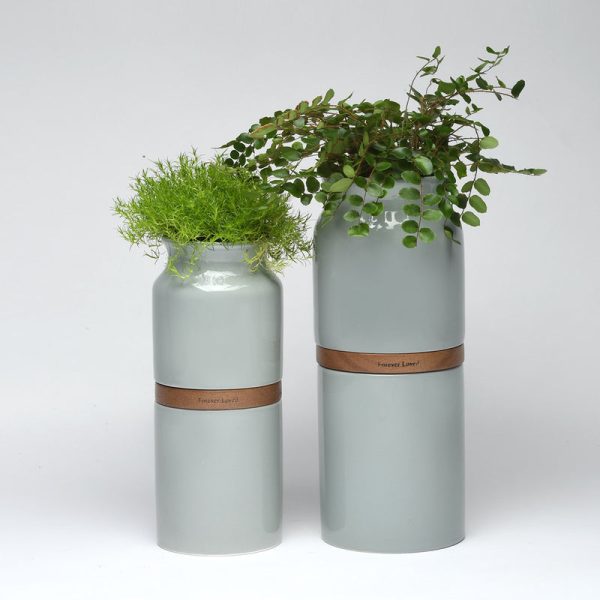 Beautiful Vase Urn - Image 8
