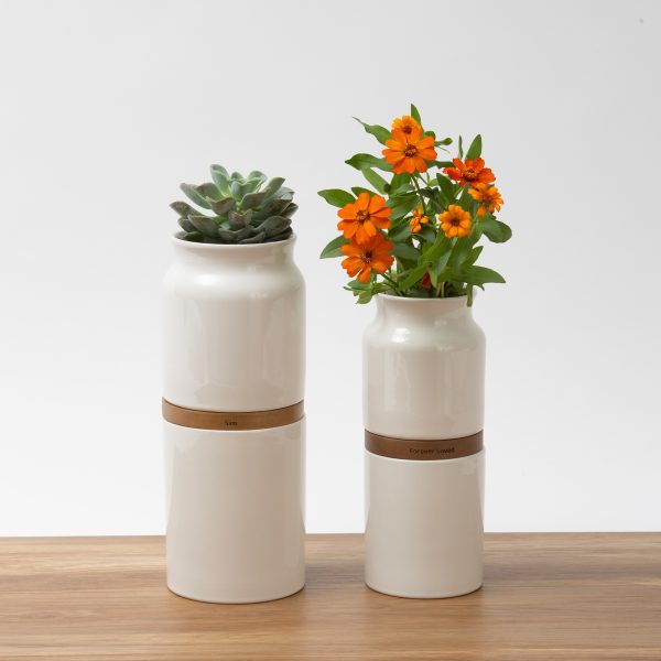 Beautiful Vase Urn - Image 9