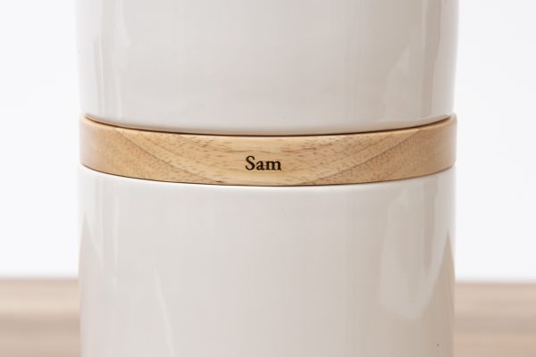 Beautiful Vase Urn - Image 4