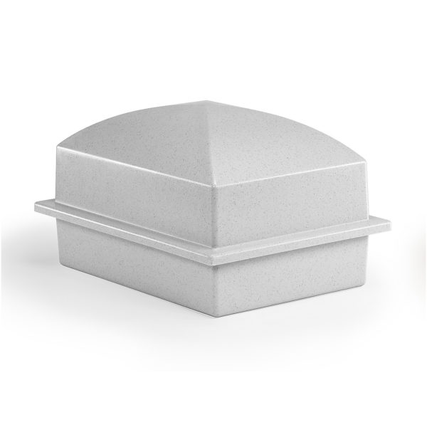 Urn Burial Vault