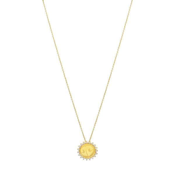 Elegance Series Pendants - The Rise - Image 12