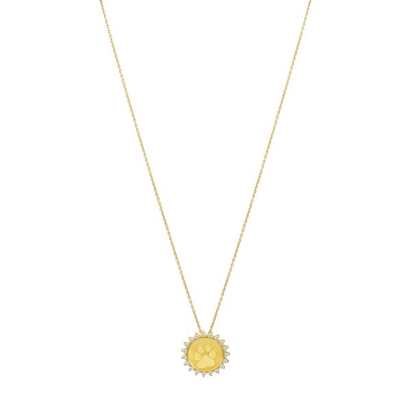 Elegance Series Pendants - The Rise - Image 13