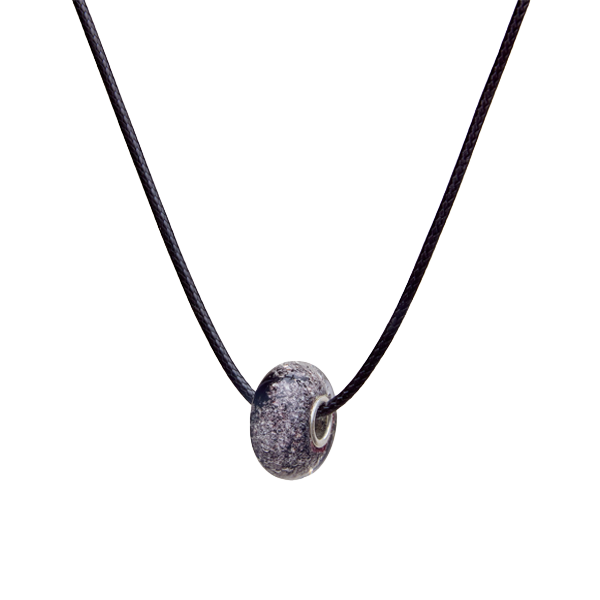 Glass Memorial Beads - Image 2