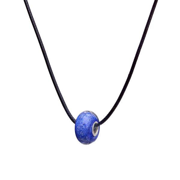 Glass Memorial Beads - Image 3