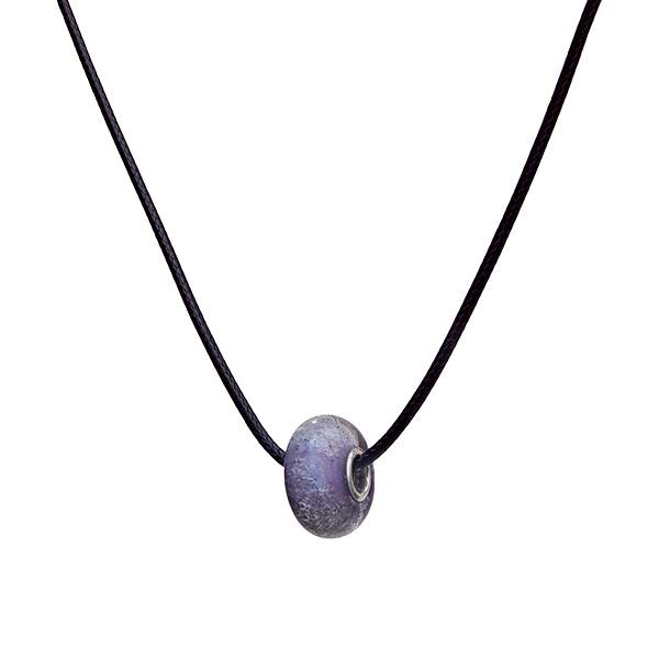 Glass Memorial Beads - Image 5
